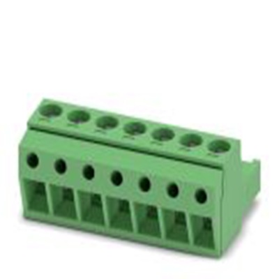 1765823 Phoenix Contact product image